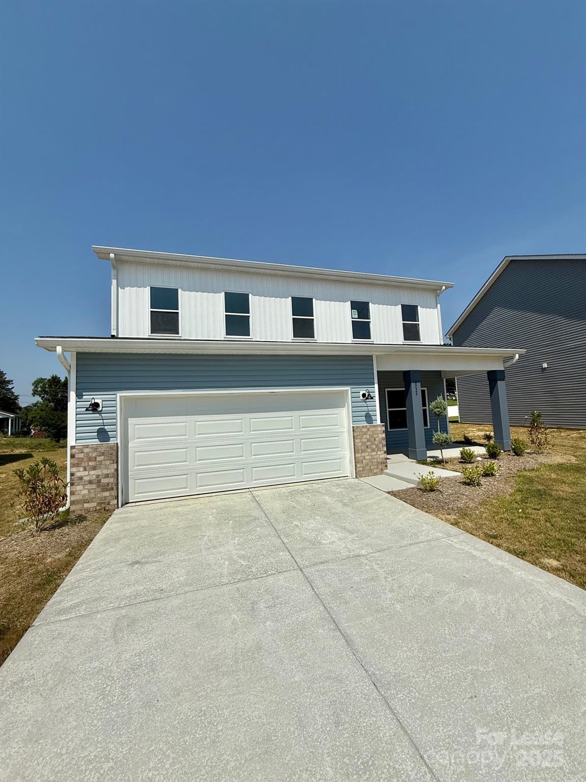 8024 Joy Crossing Lane Charlotte NC 28214