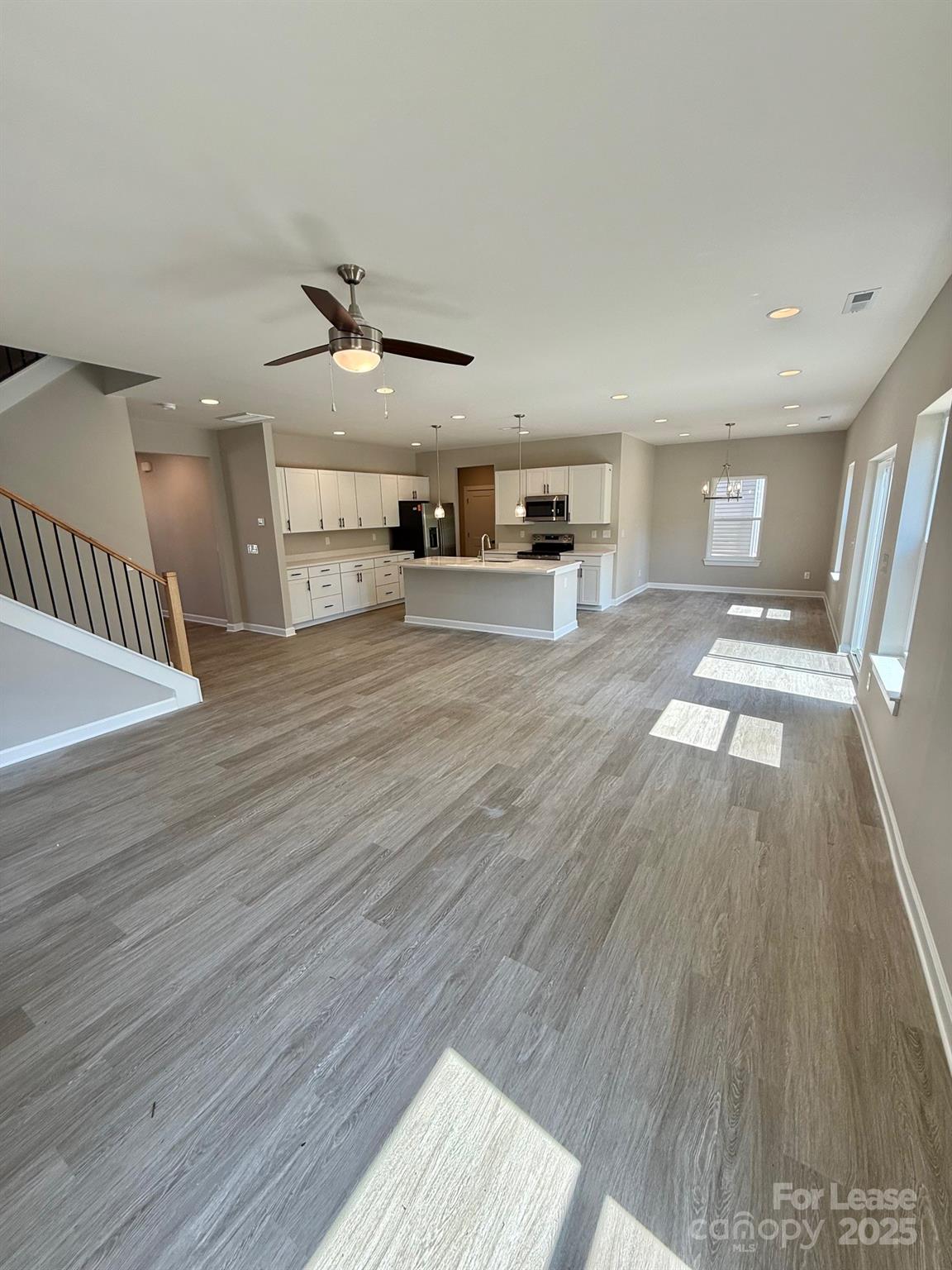 8024 Joy Crossing Lane Charlotte NC 28214