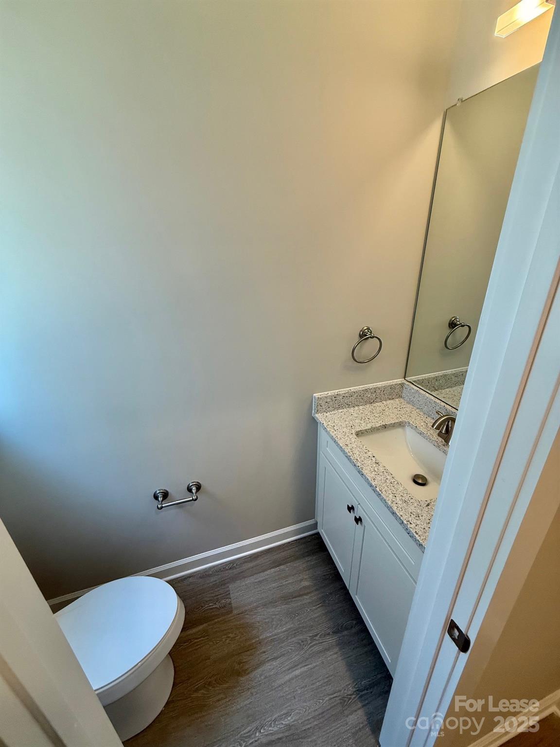 8024 Joy Crossing Lane Charlotte NC 28214