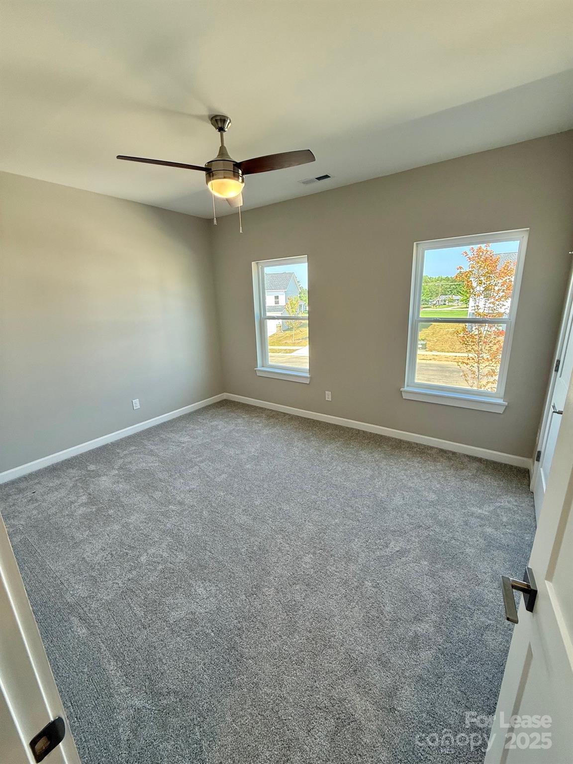 8024 Joy Crossing Lane Charlotte NC 28214