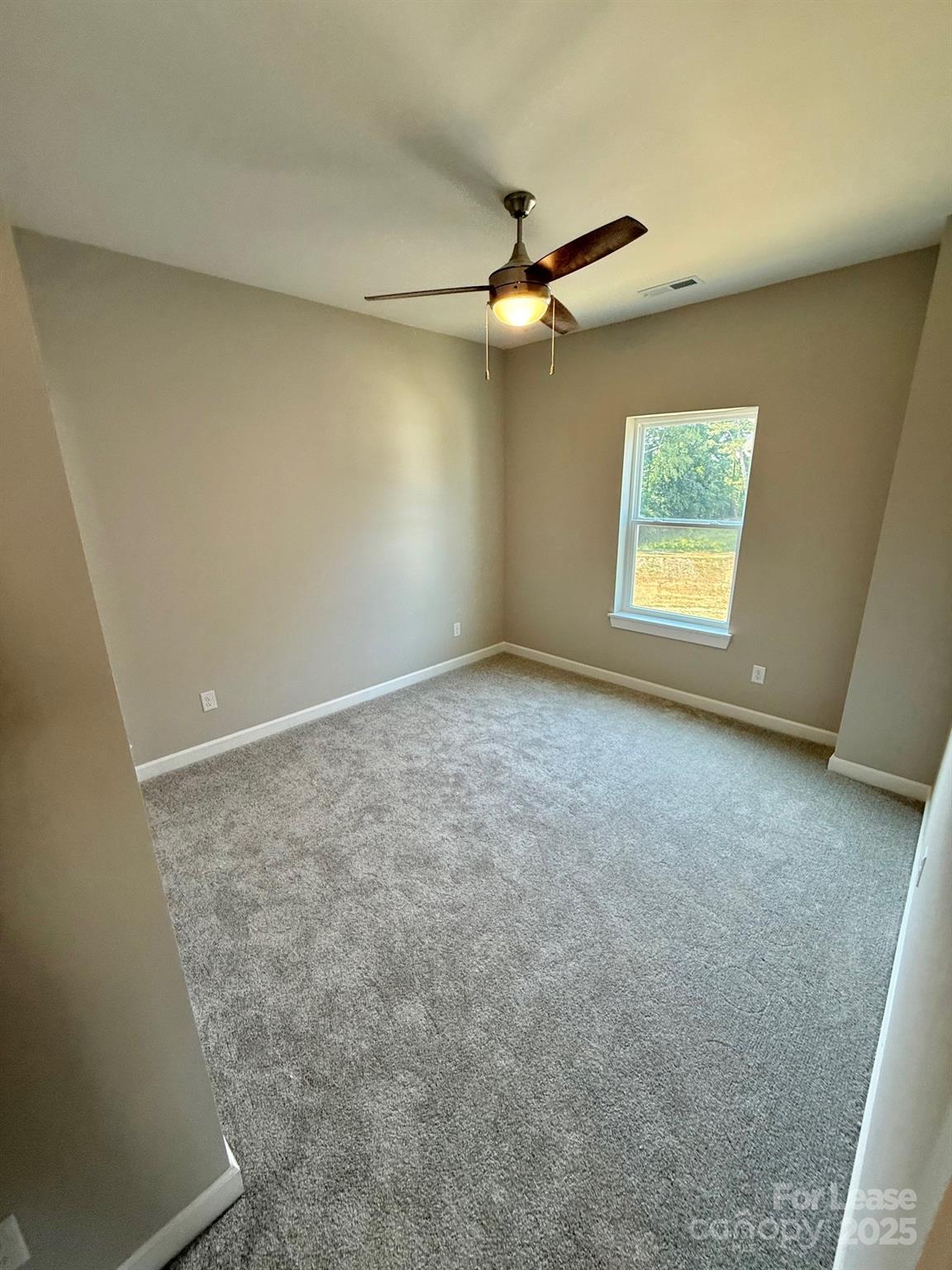 8024 Joy Crossing Lane Charlotte NC 28214