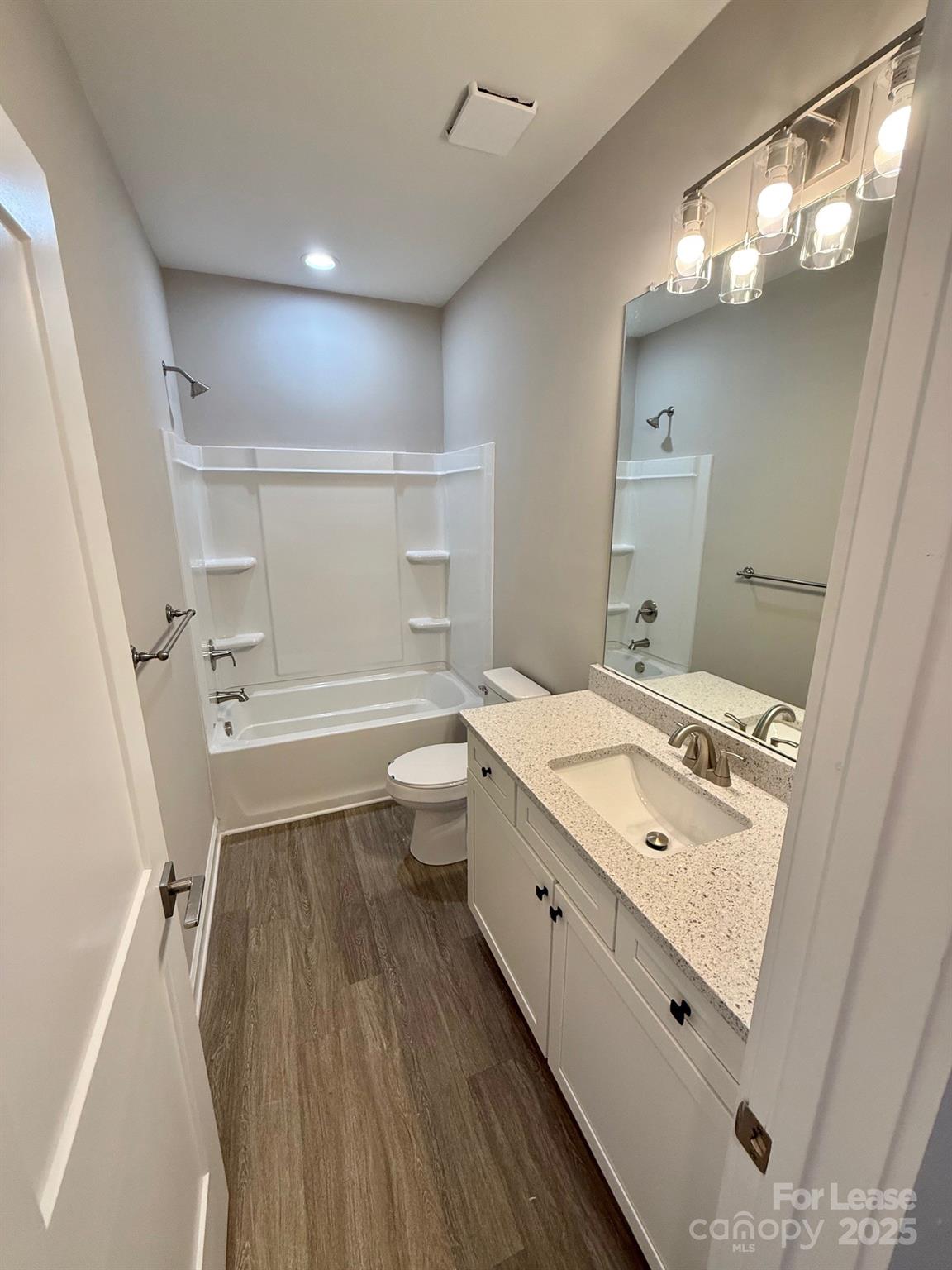 8024 Joy Crossing Lane Charlotte NC 28214