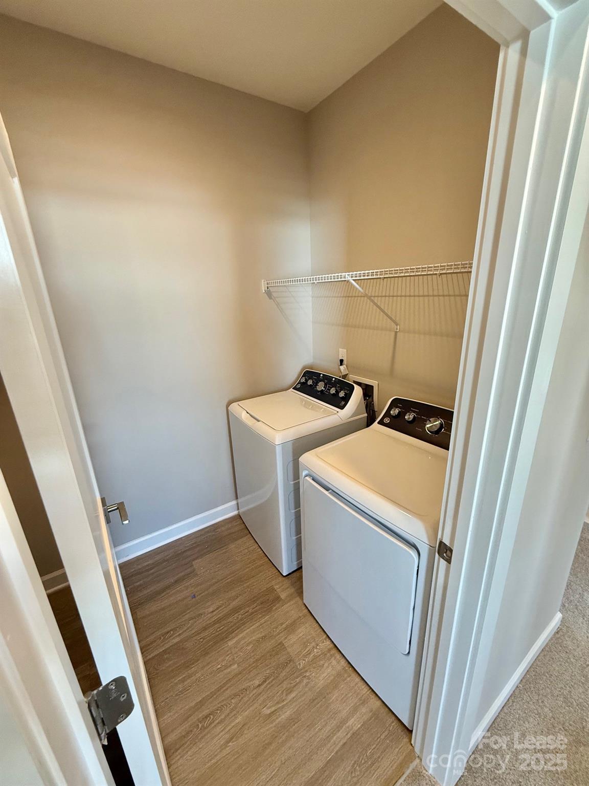 8024 Joy Crossing Lane Charlotte NC 28214