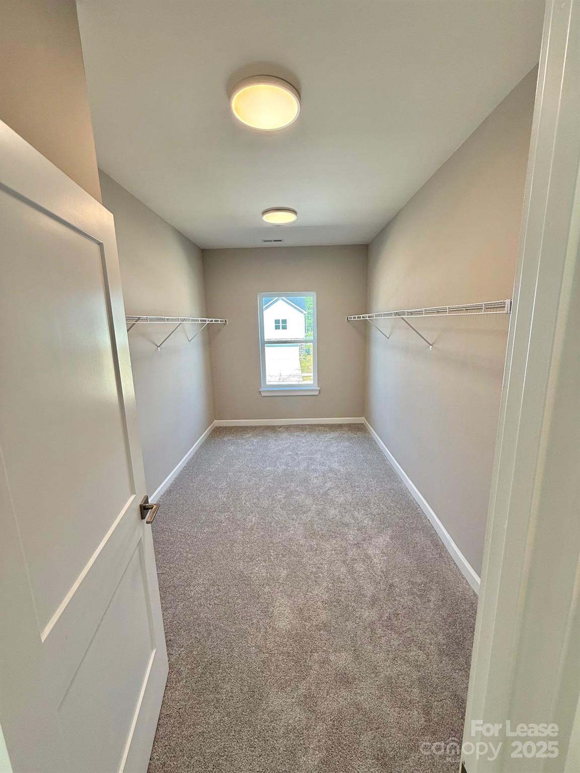 8024 Joy Crossing Lane Charlotte NC 28214