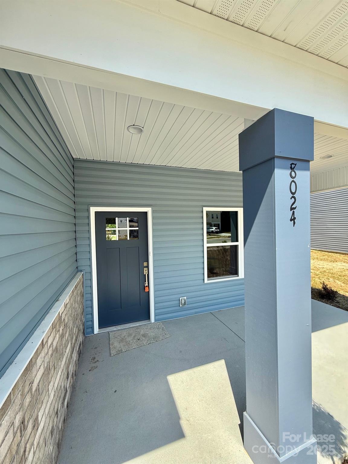 8024 Joy Crossing Lane Charlotte NC 28214
