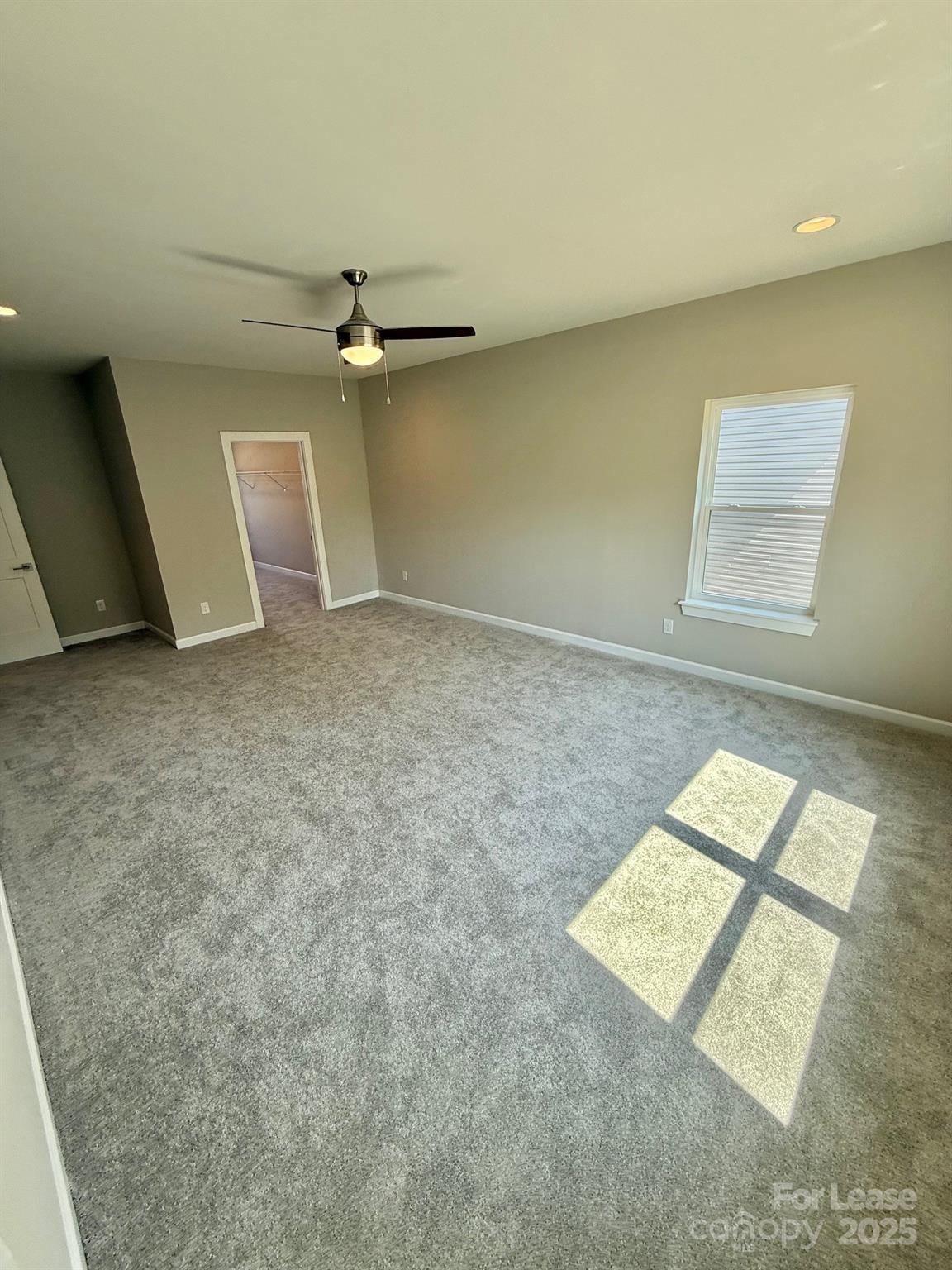 8024 Joy Crossing Lane Charlotte NC 28214