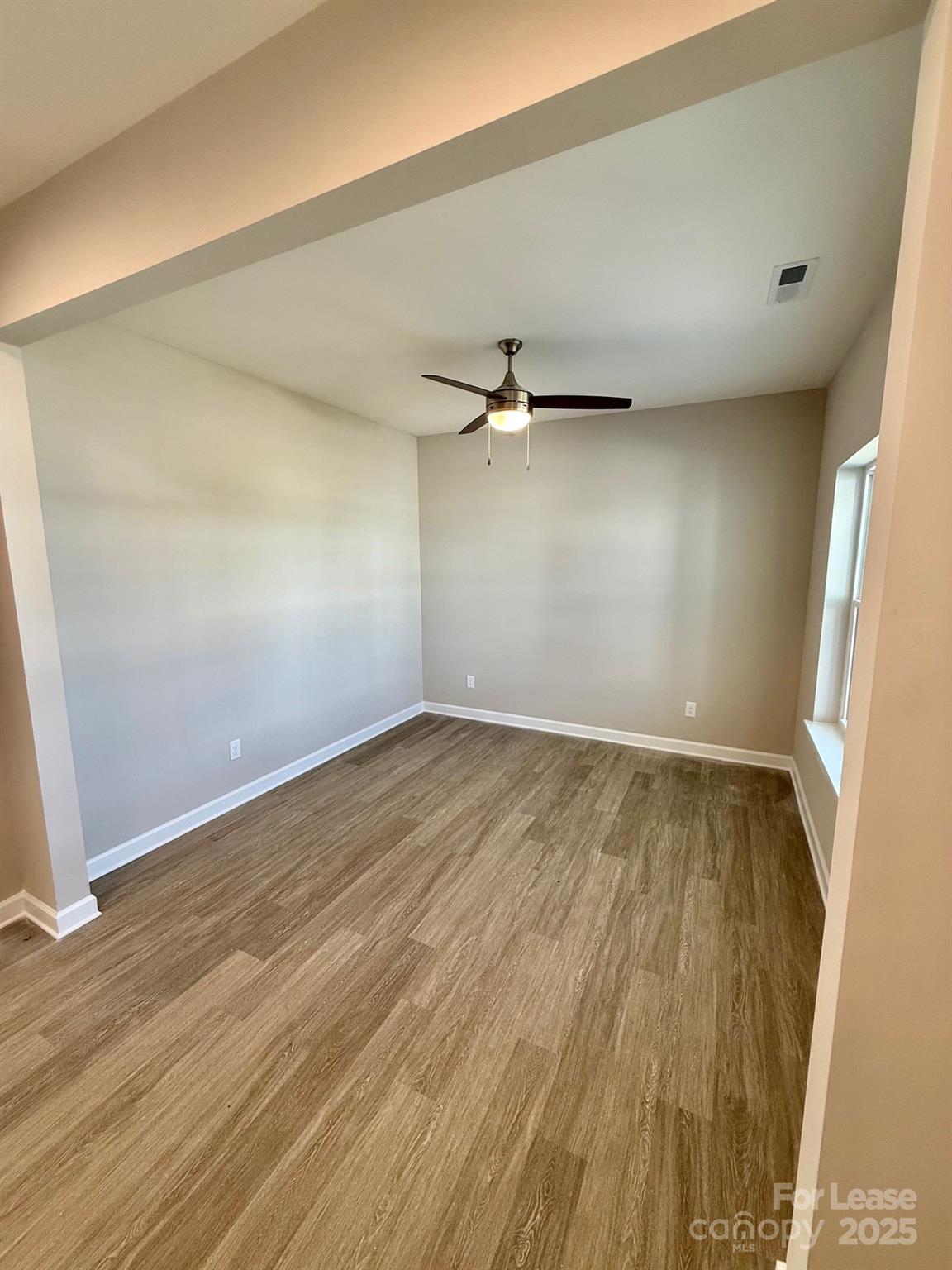 8024 Joy Crossing Lane Charlotte NC 28214