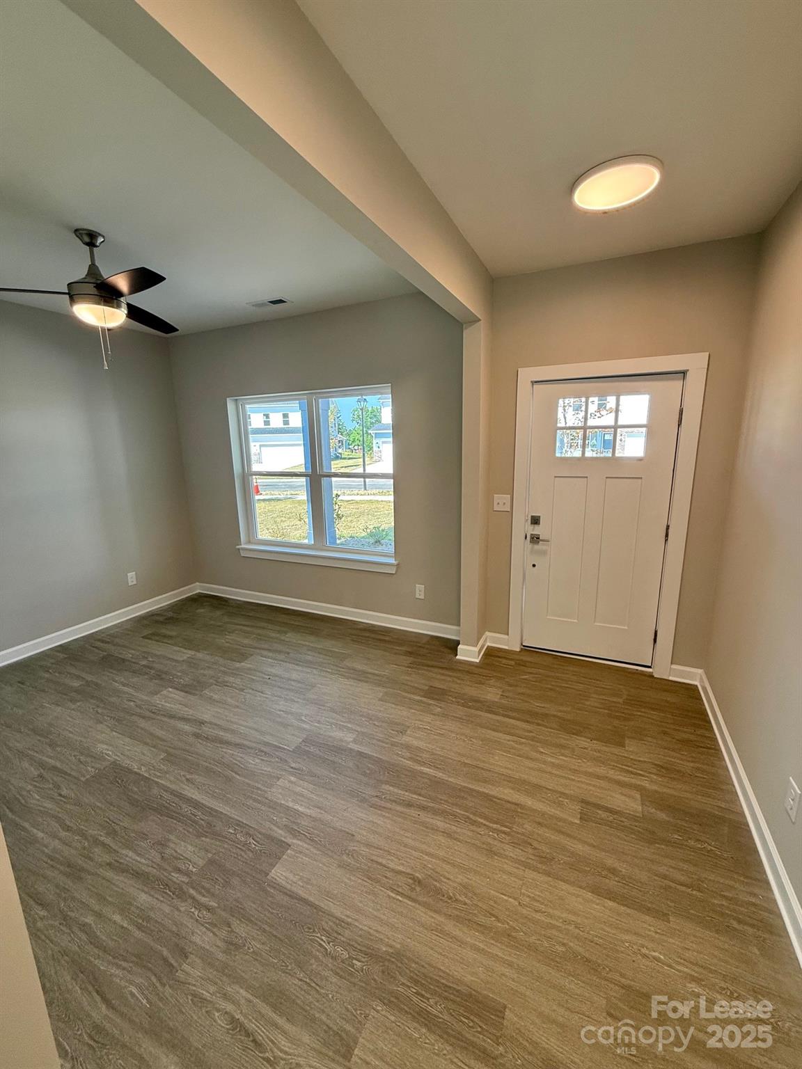 8024 Joy Crossing Lane Charlotte NC 28214