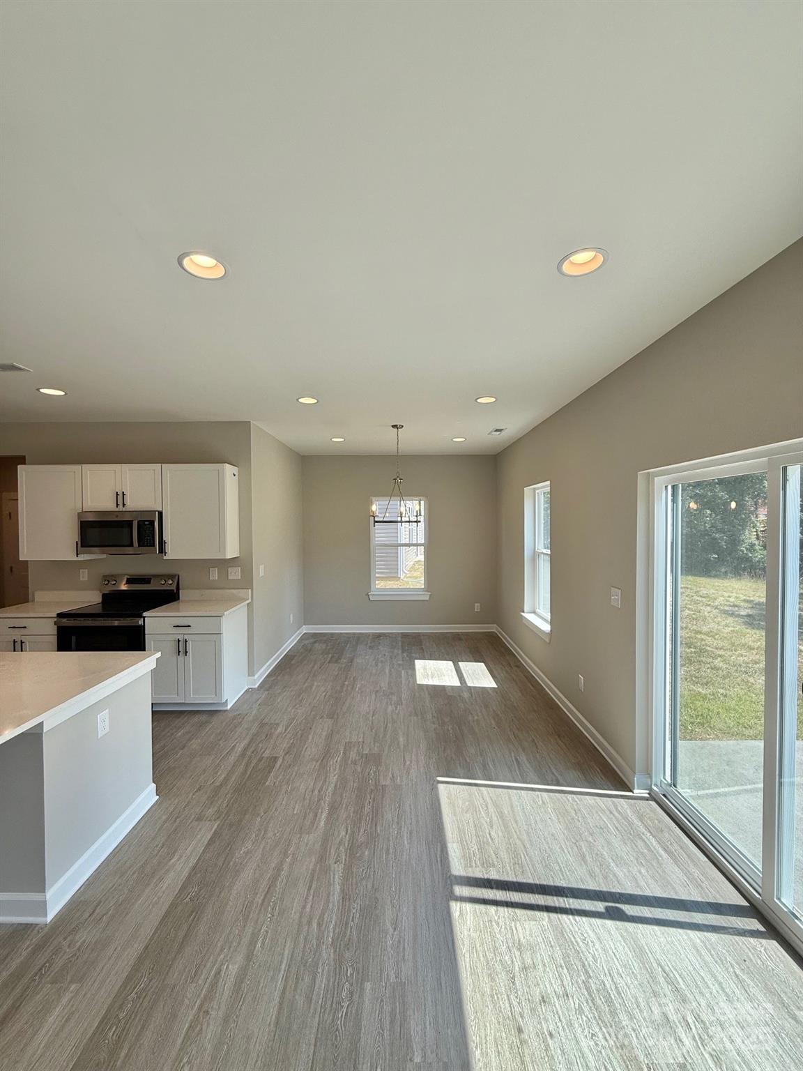 8024 Joy Crossing Lane Charlotte NC 28214