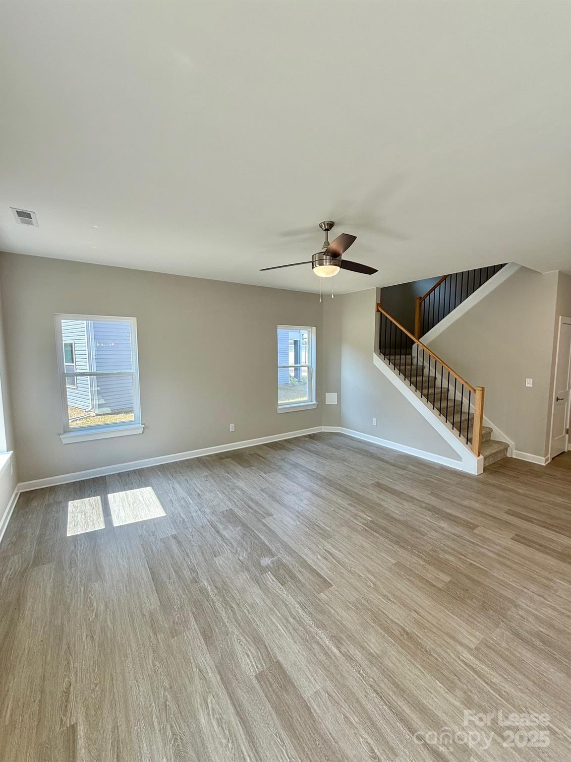 8024 Joy Crossing Lane Charlotte NC 28214