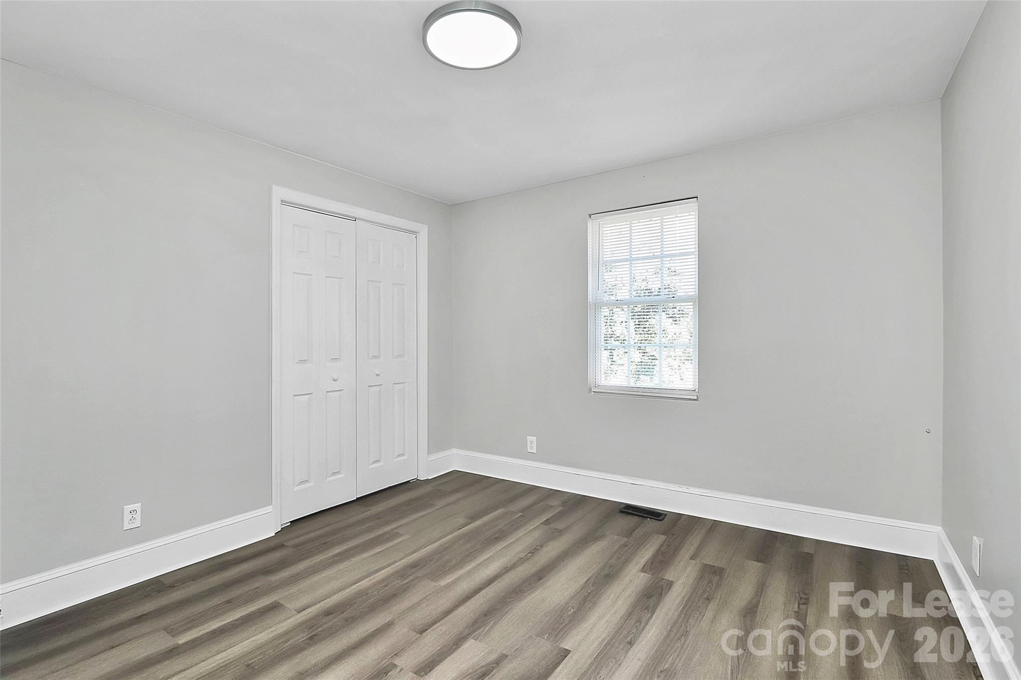 2429 Marlowe Avenue Charlotte NC 28208