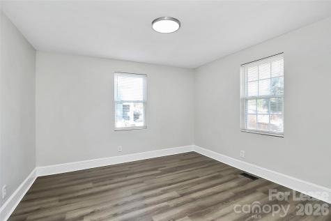 2429 Marlowe Avenue Charlotte NC 28208