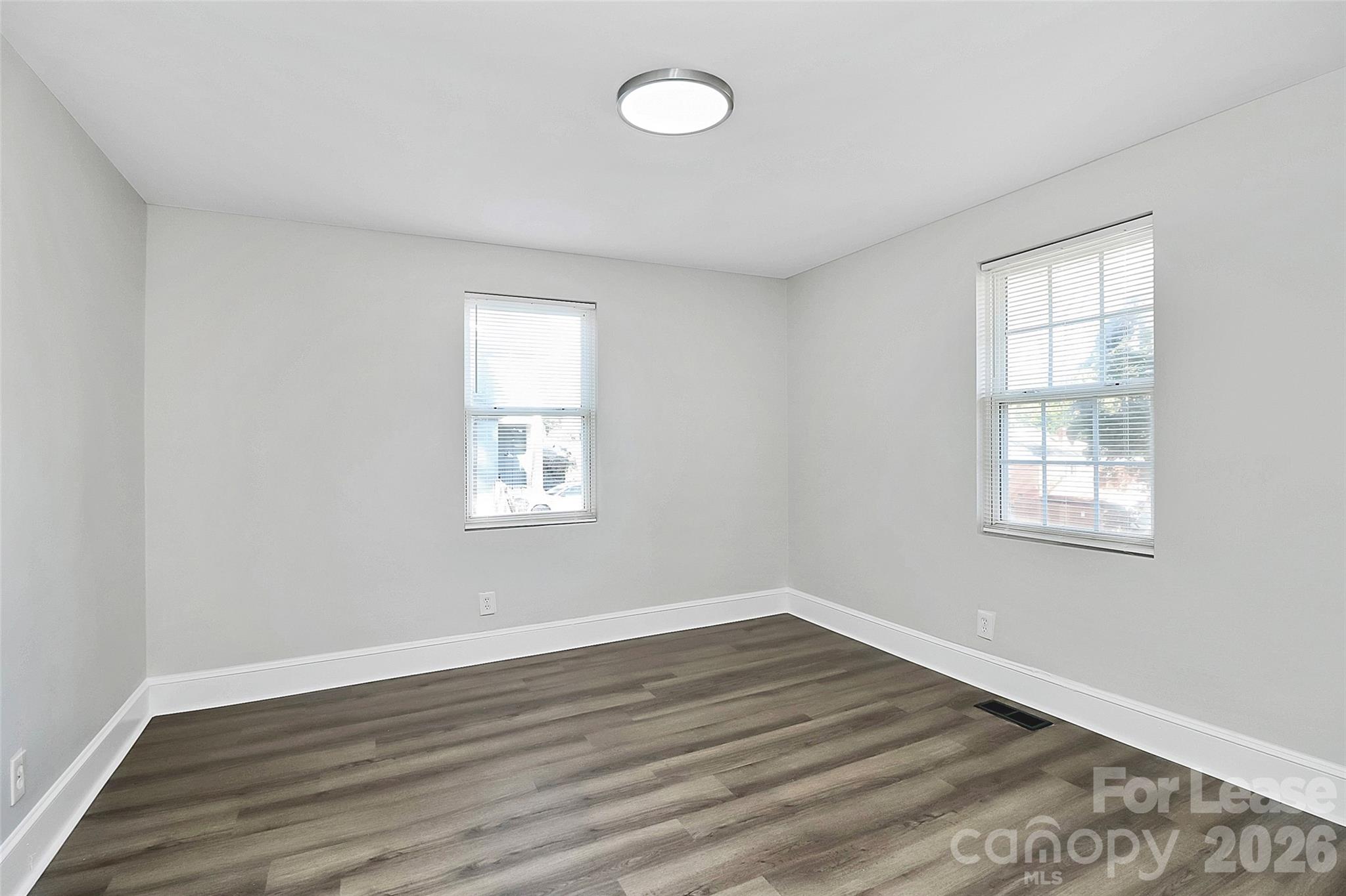 2429 Marlowe Avenue Charlotte NC 28208