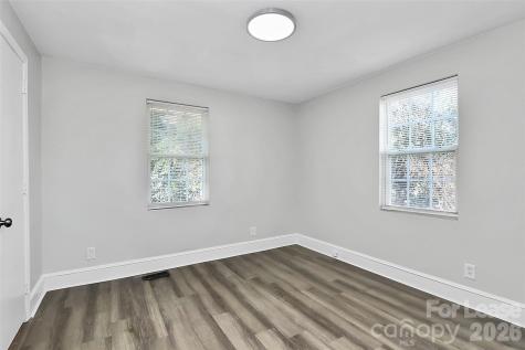 2429 Marlowe Avenue Charlotte NC 28208