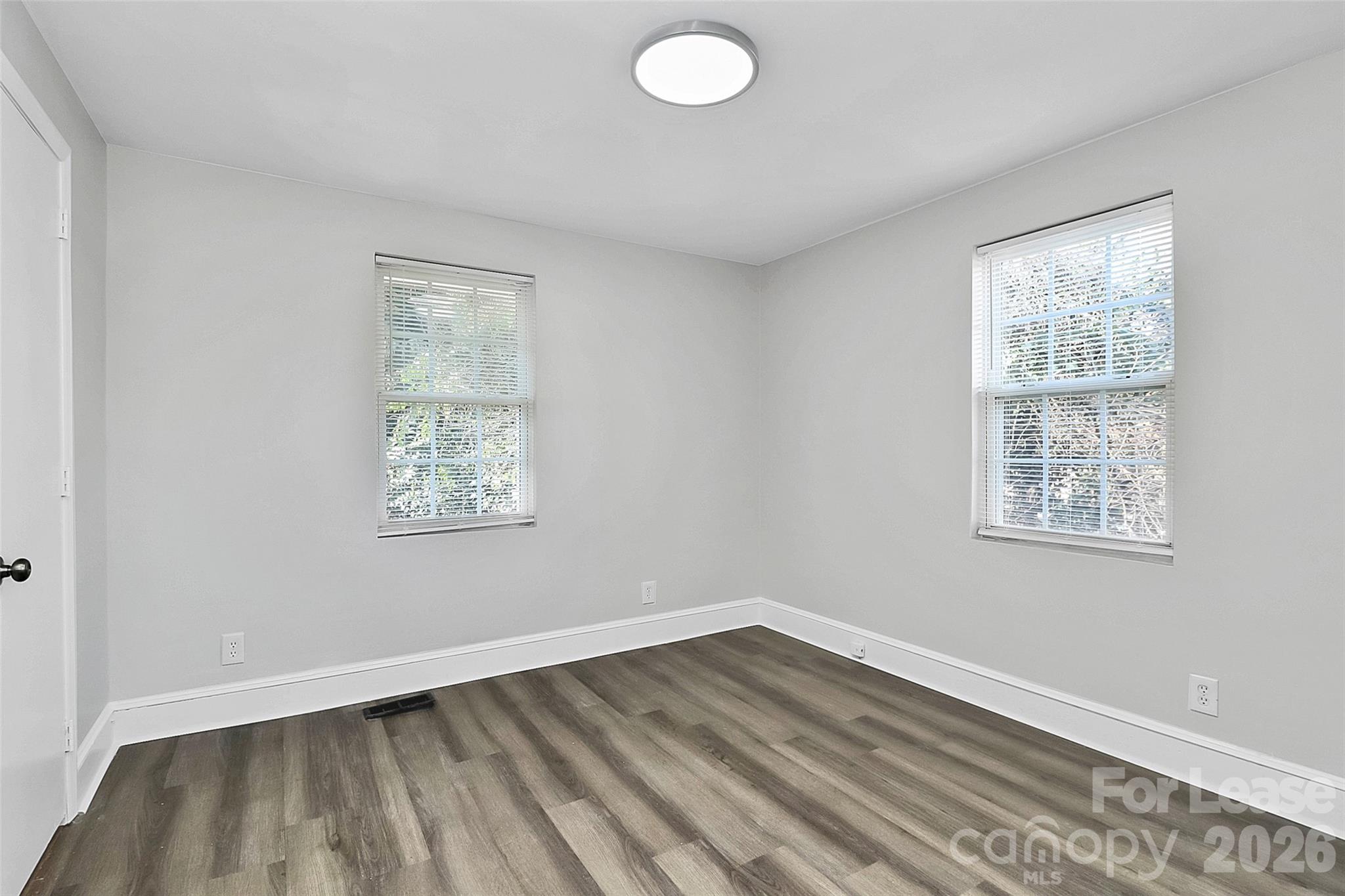 2429 Marlowe Avenue Charlotte NC 28208