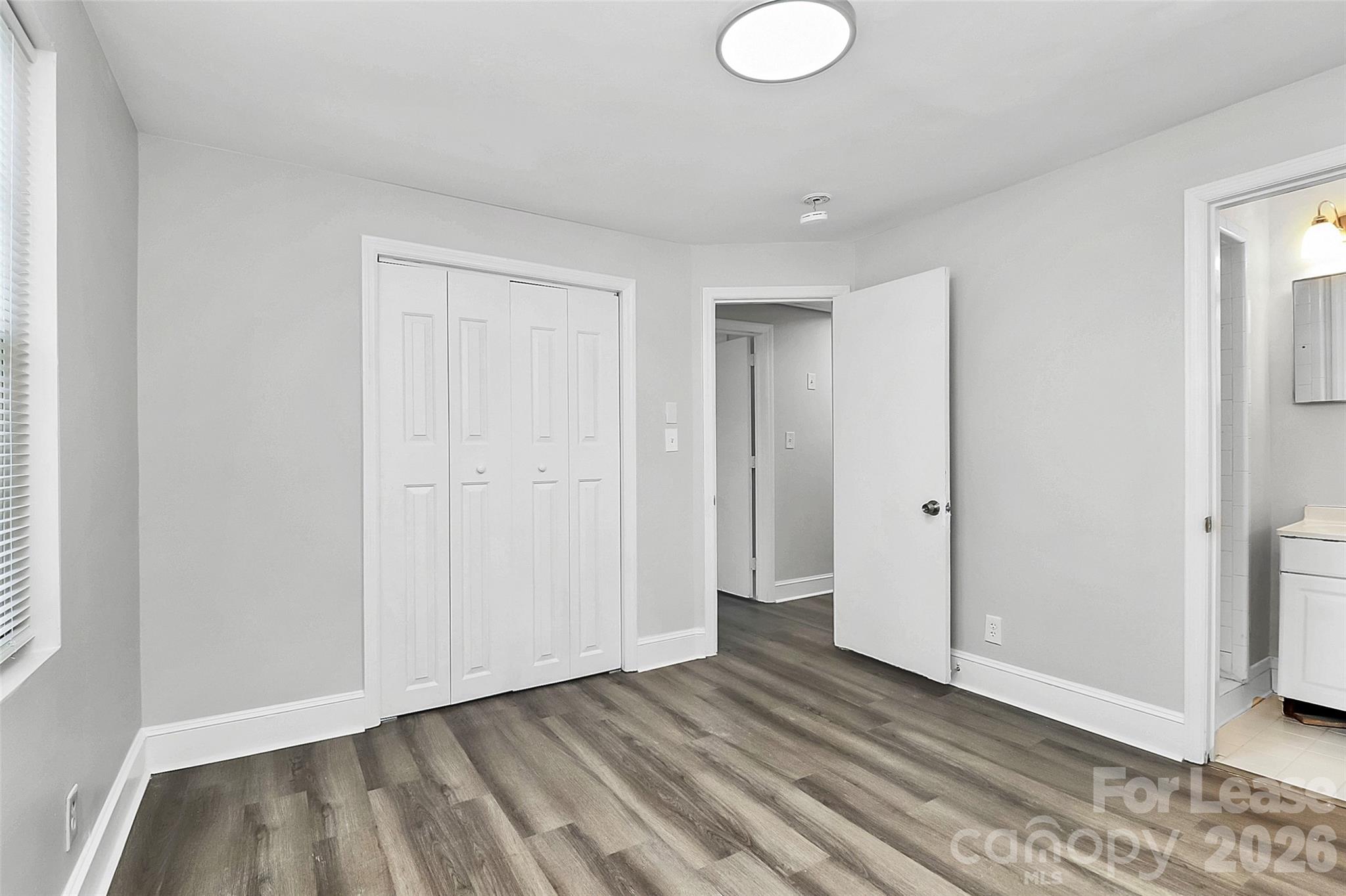 2429 Marlowe Avenue Charlotte NC 28208
