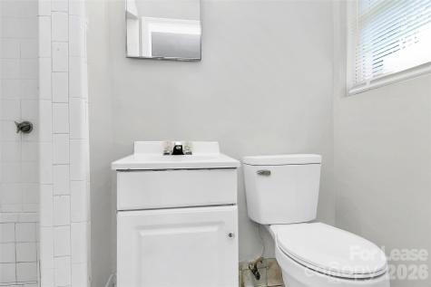2429 Marlowe Avenue Charlotte NC 28208