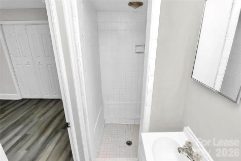 2429 Marlowe Avenue Charlotte NC 28208
