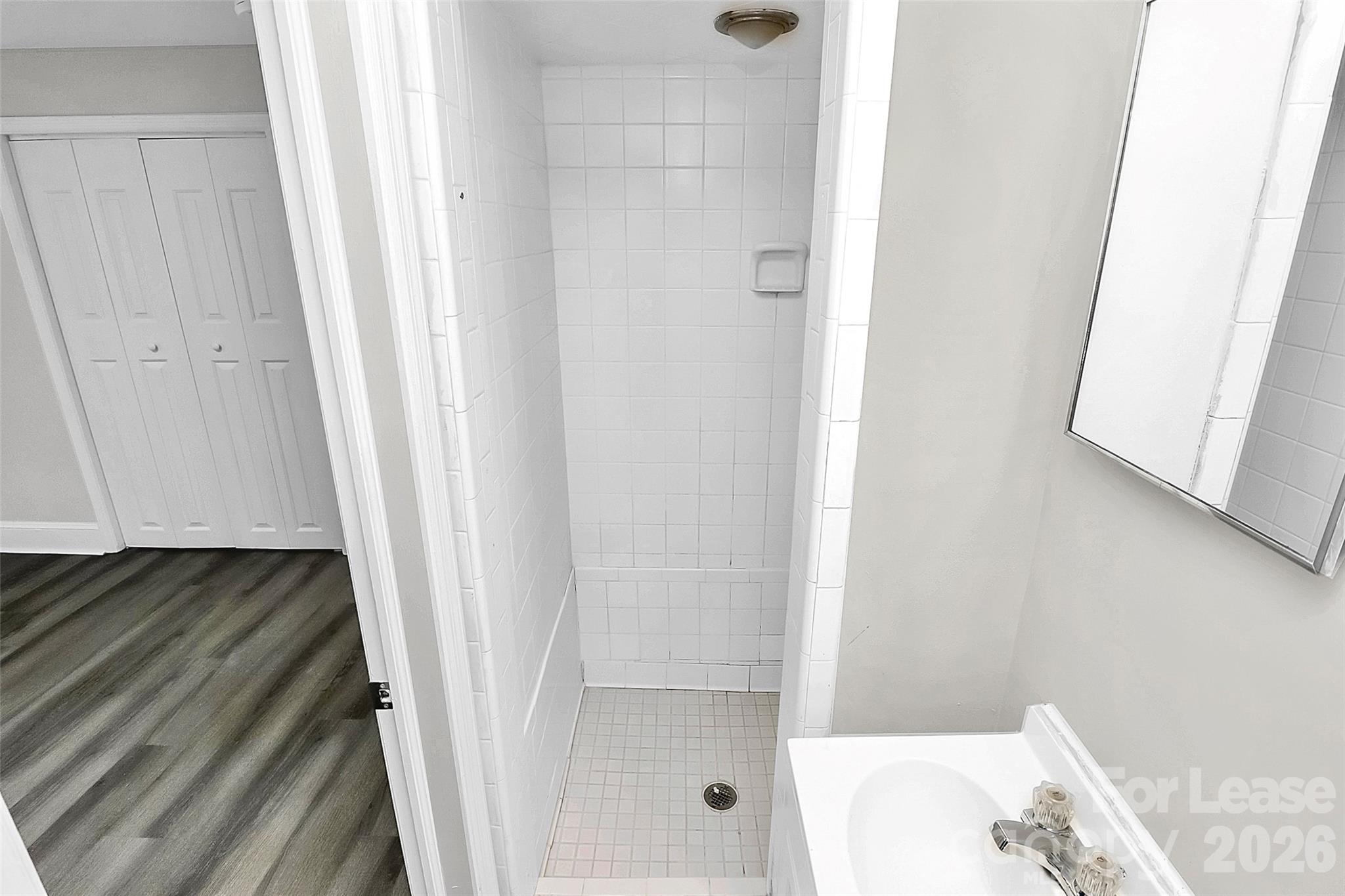 2429 Marlowe Avenue Charlotte NC 28208