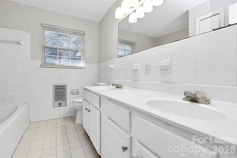 2429 Marlowe Avenue Charlotte NC 28208