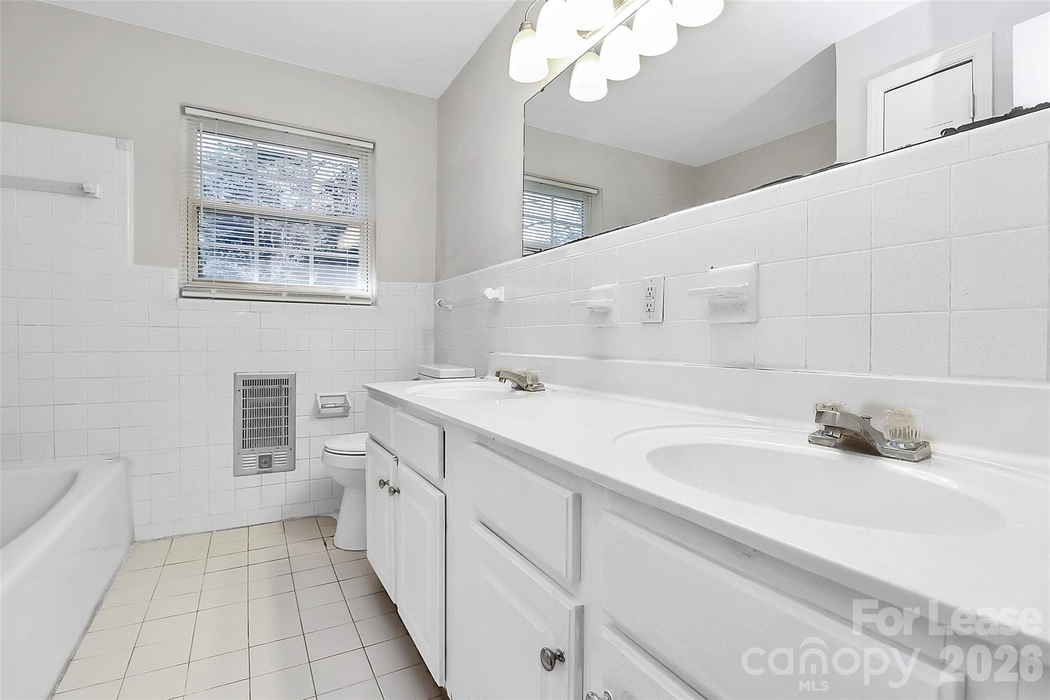 2429 Marlowe Avenue Charlotte NC 28208