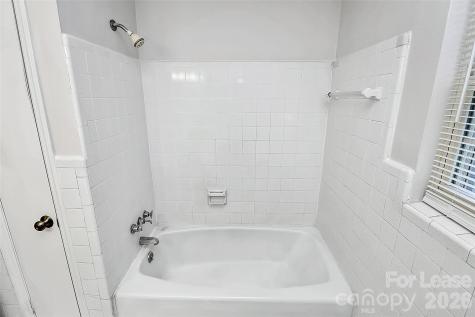 2429 Marlowe Avenue Charlotte NC 28208