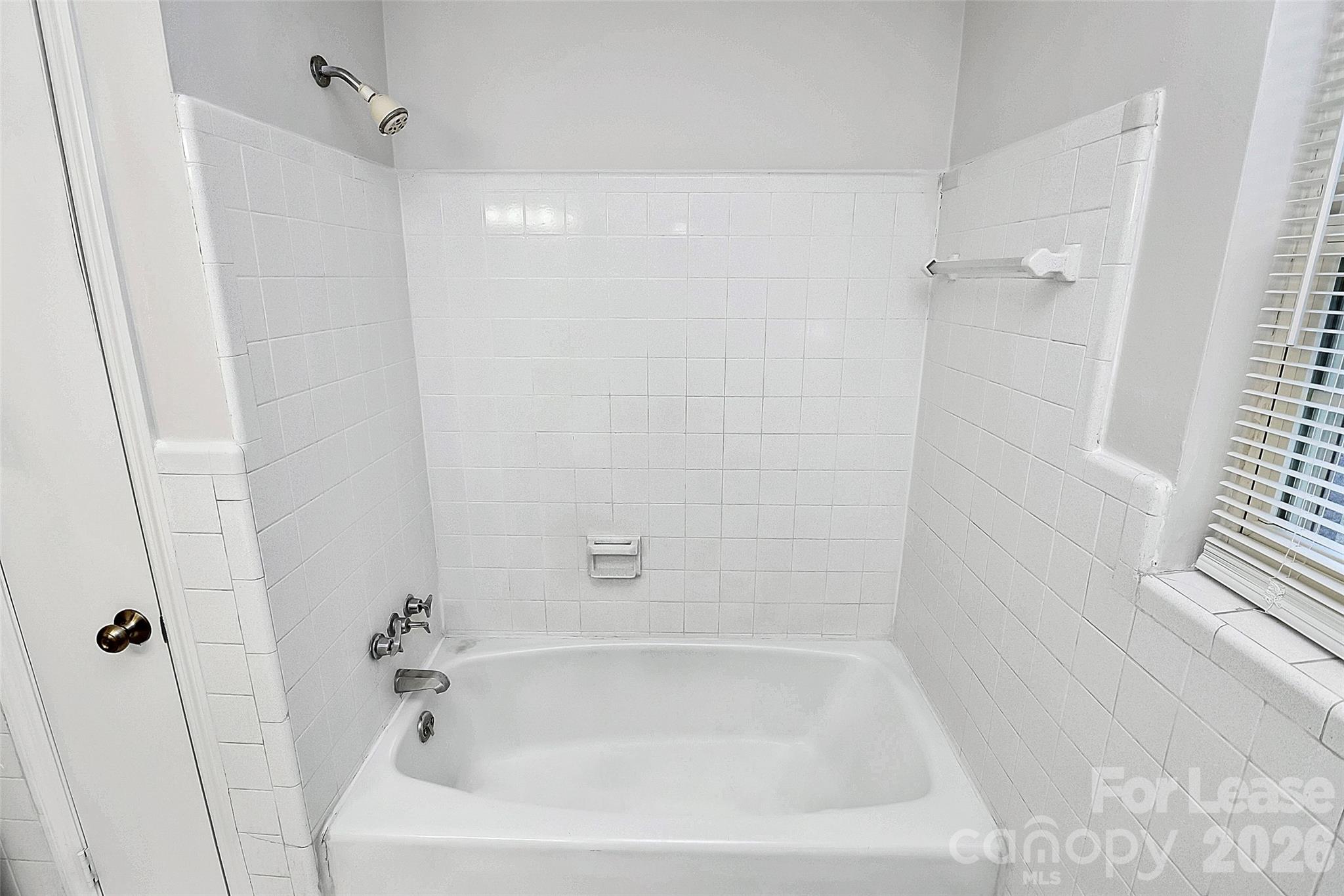 2429 Marlowe Avenue Charlotte NC 28208