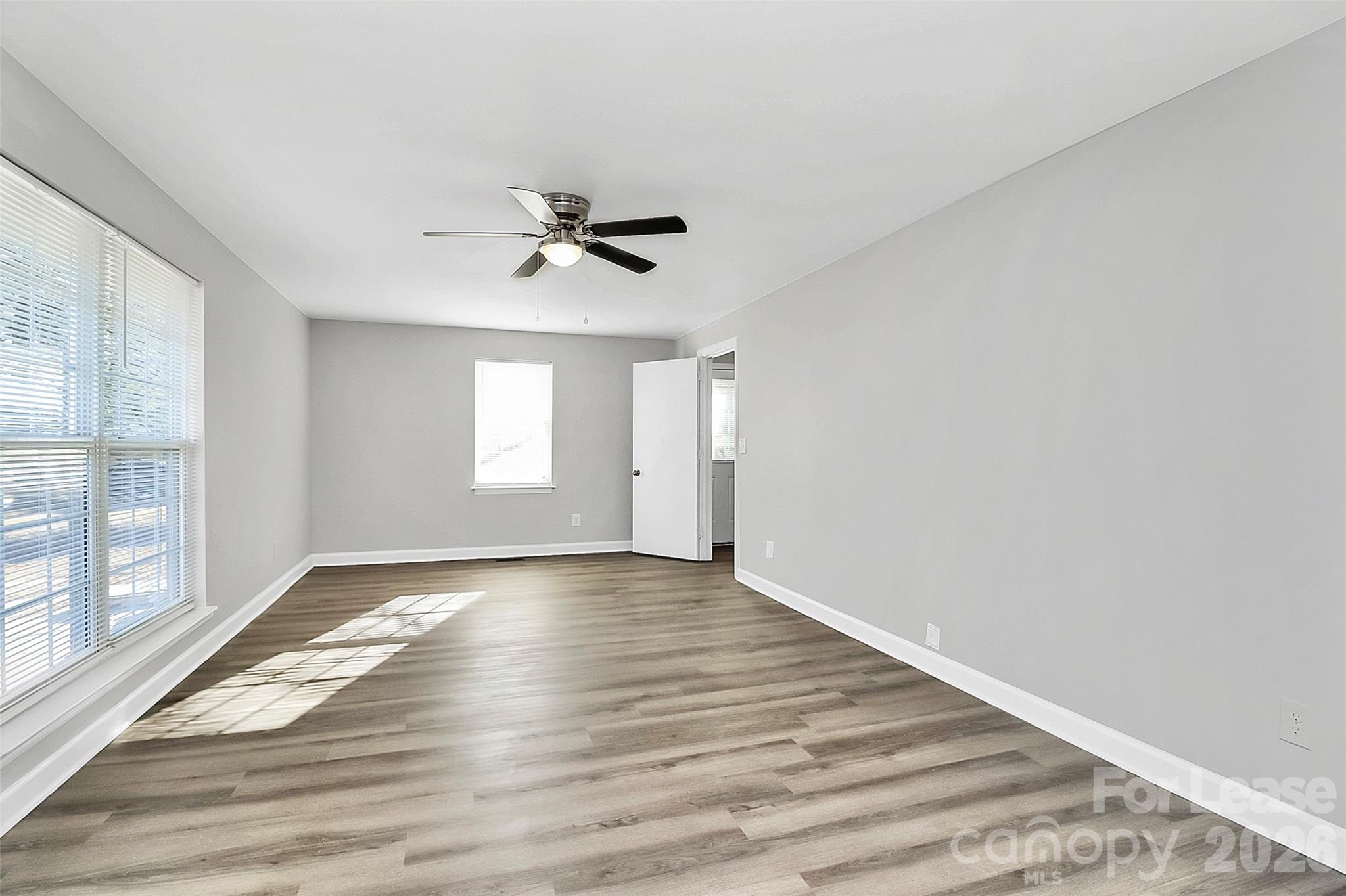 2429 Marlowe Avenue Charlotte NC 28208