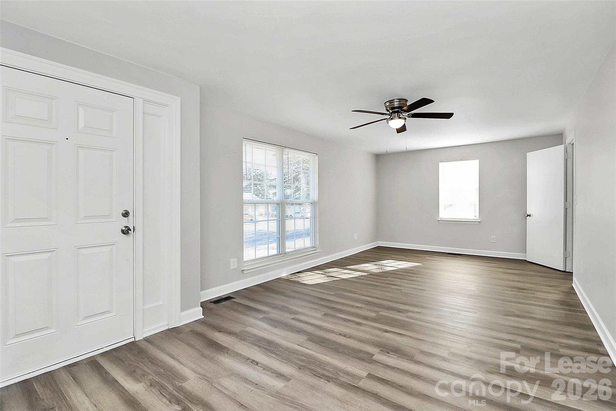 2429 Marlowe Avenue Charlotte NC 28208
