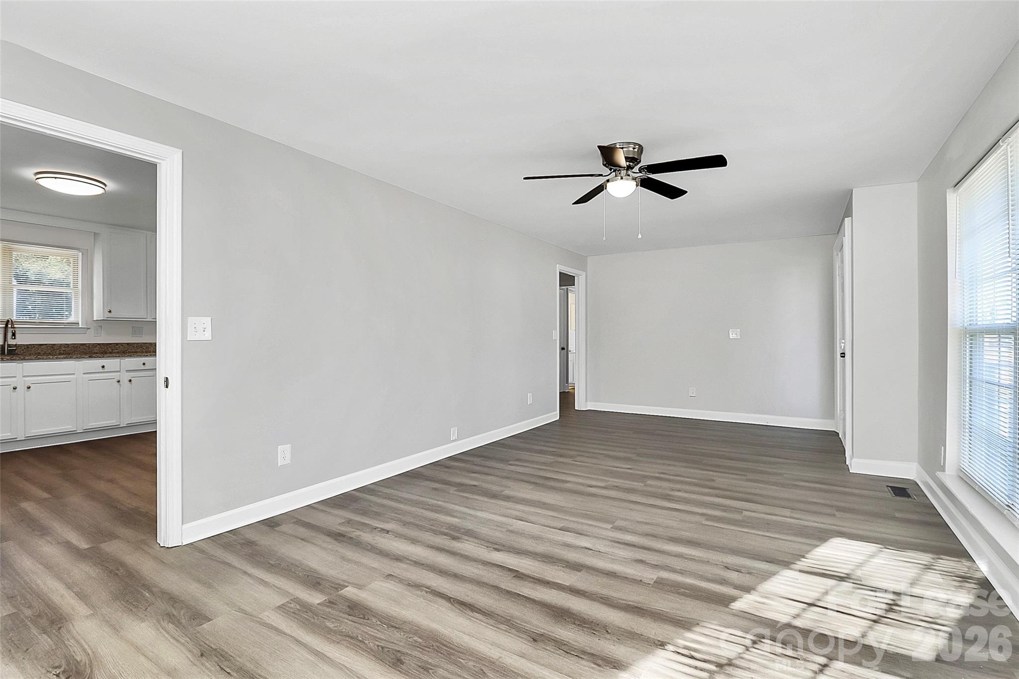 2429 Marlowe Avenue Charlotte NC 28208