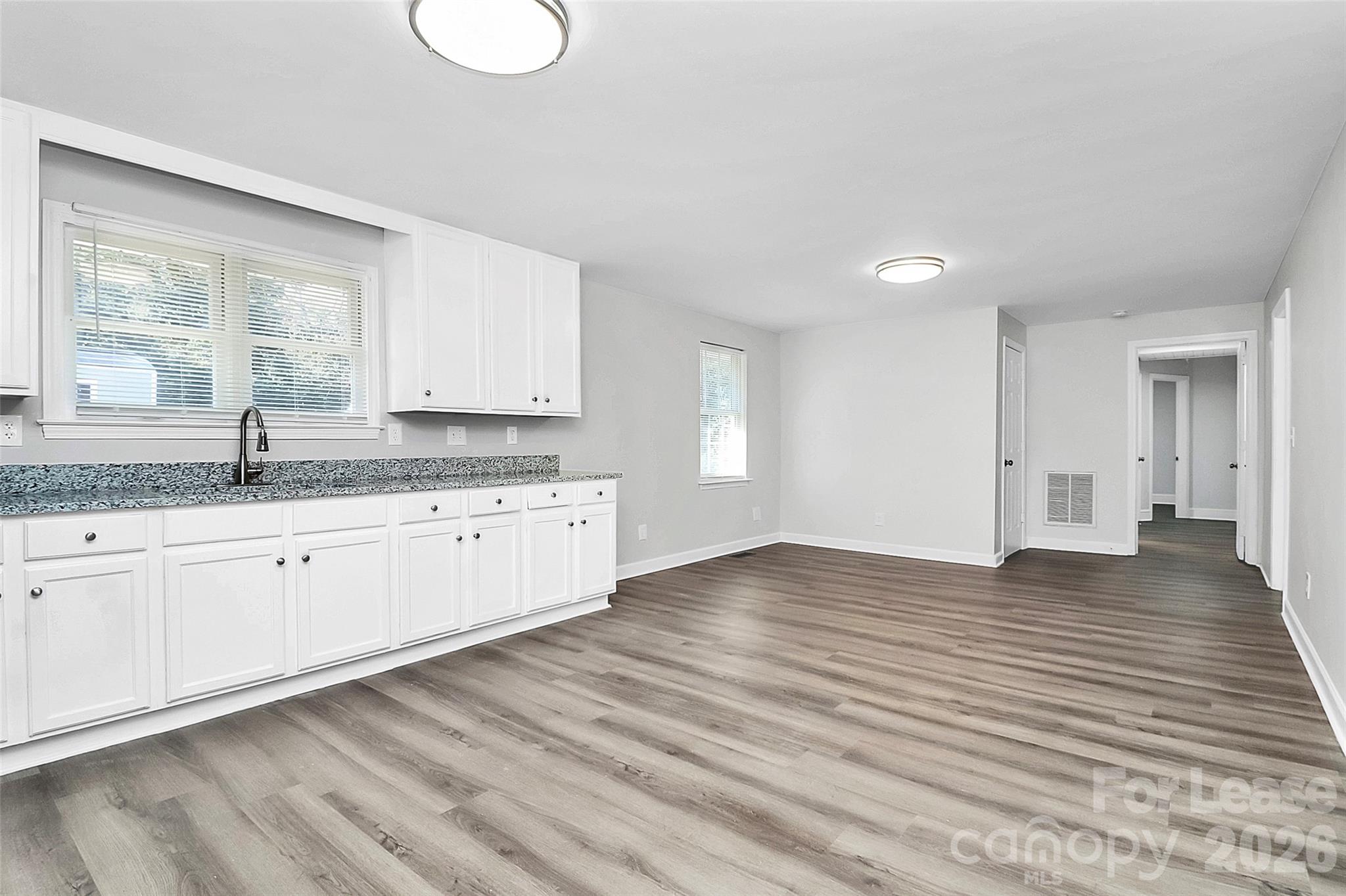 2429 Marlowe Avenue Charlotte NC 28208