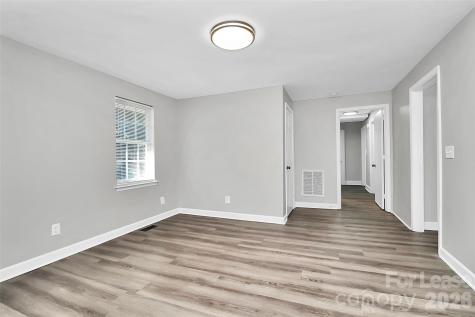 2429 Marlowe Avenue Charlotte NC 28208