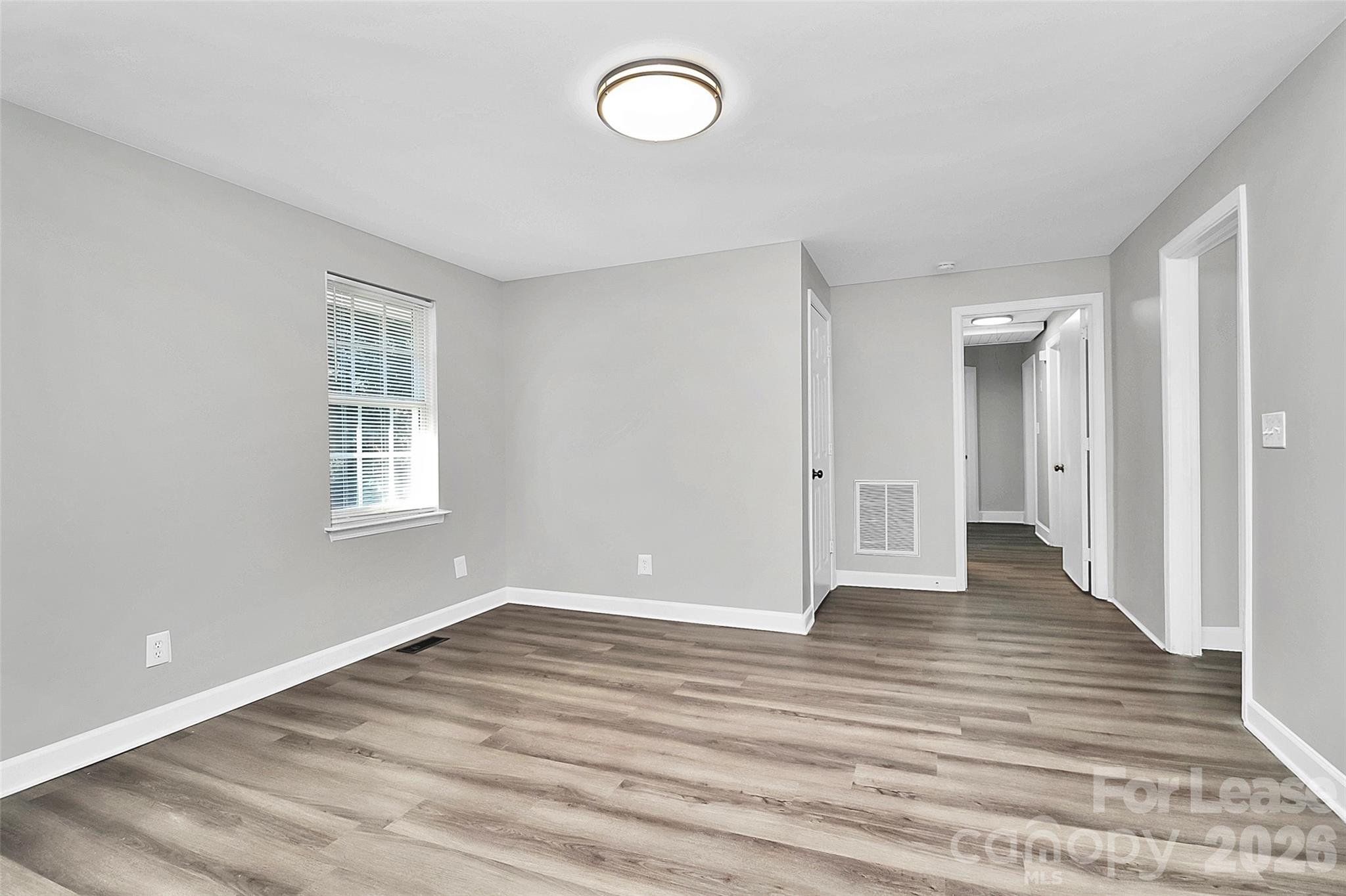 2429 Marlowe Avenue Charlotte NC 28208