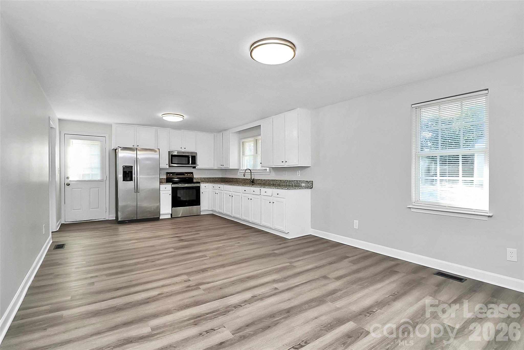 2429 Marlowe Avenue Charlotte NC 28208
