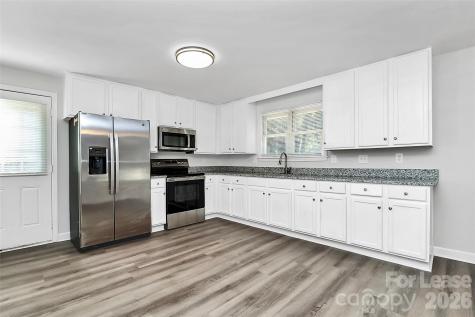 2429 Marlowe Avenue Charlotte NC 28208