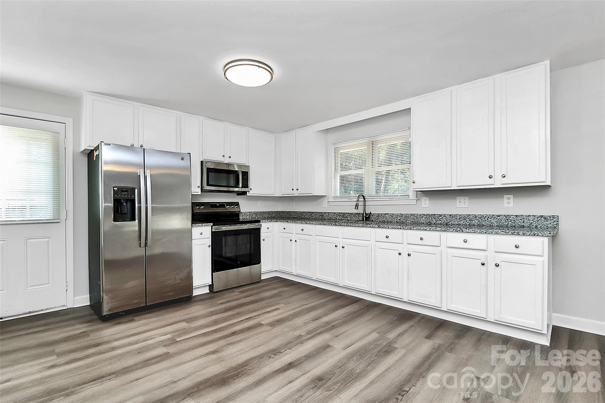 2429 Marlowe Avenue Charlotte NC 28208