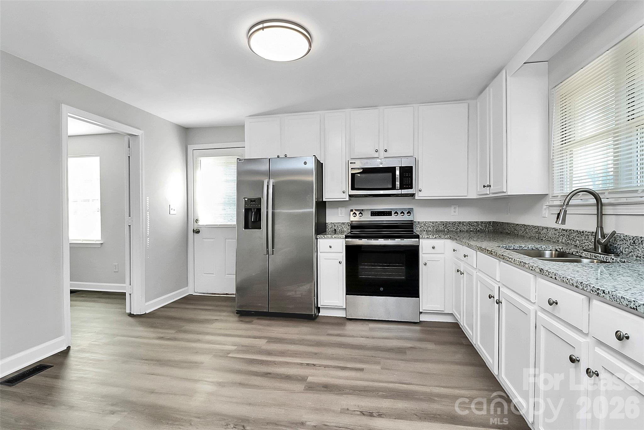 2429 Marlowe Avenue Charlotte NC 28208