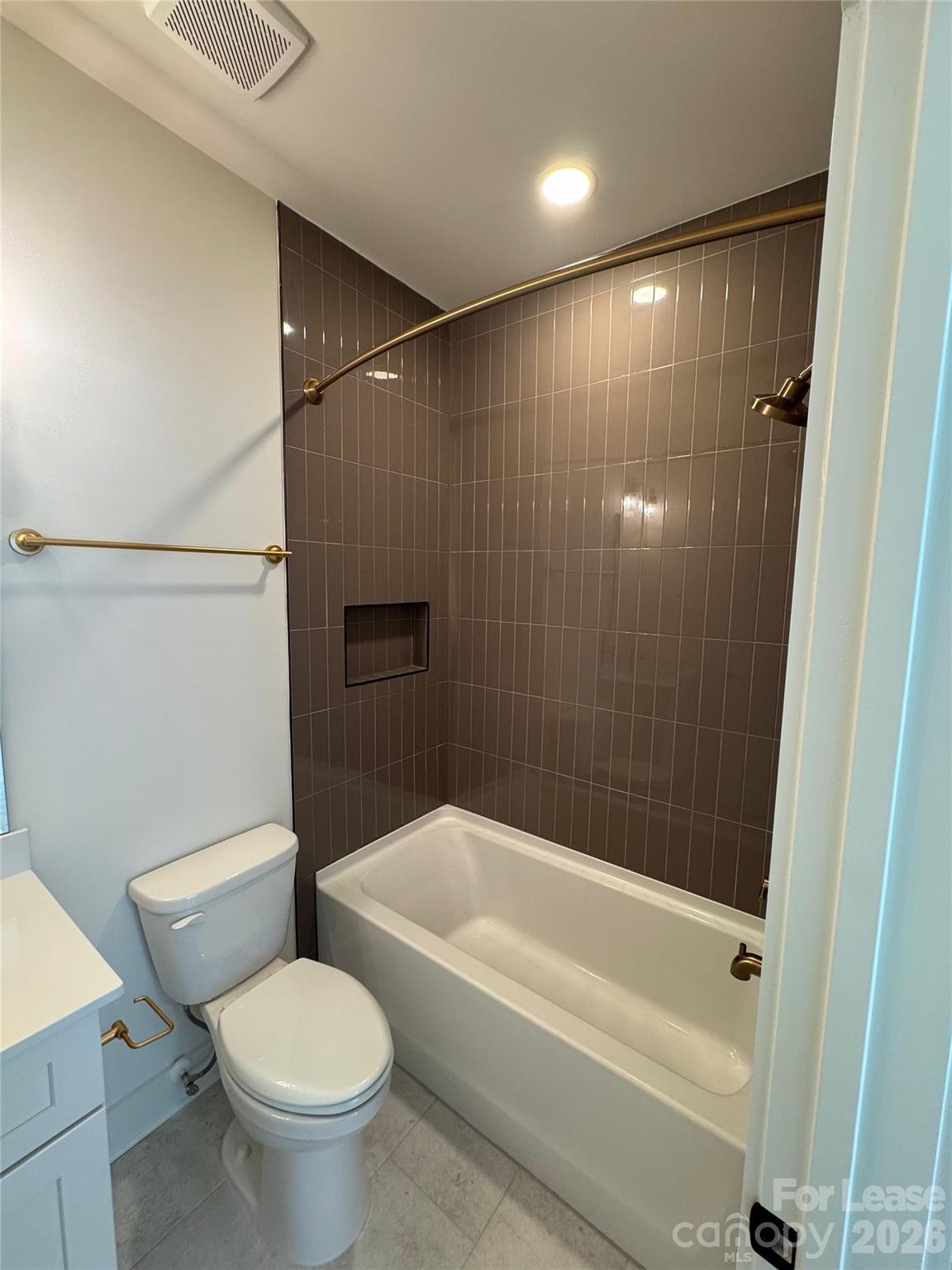 3011 Casting Street Charlotte NC 28206