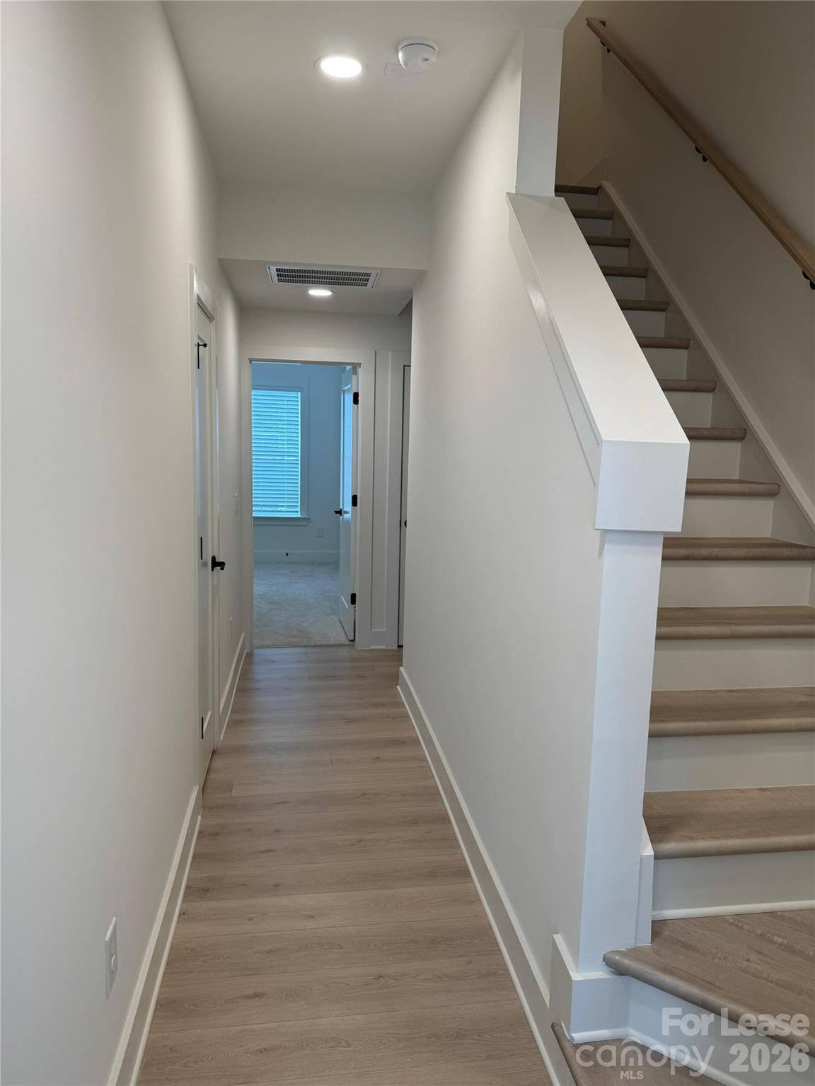3011 Casting Street Charlotte NC 28206