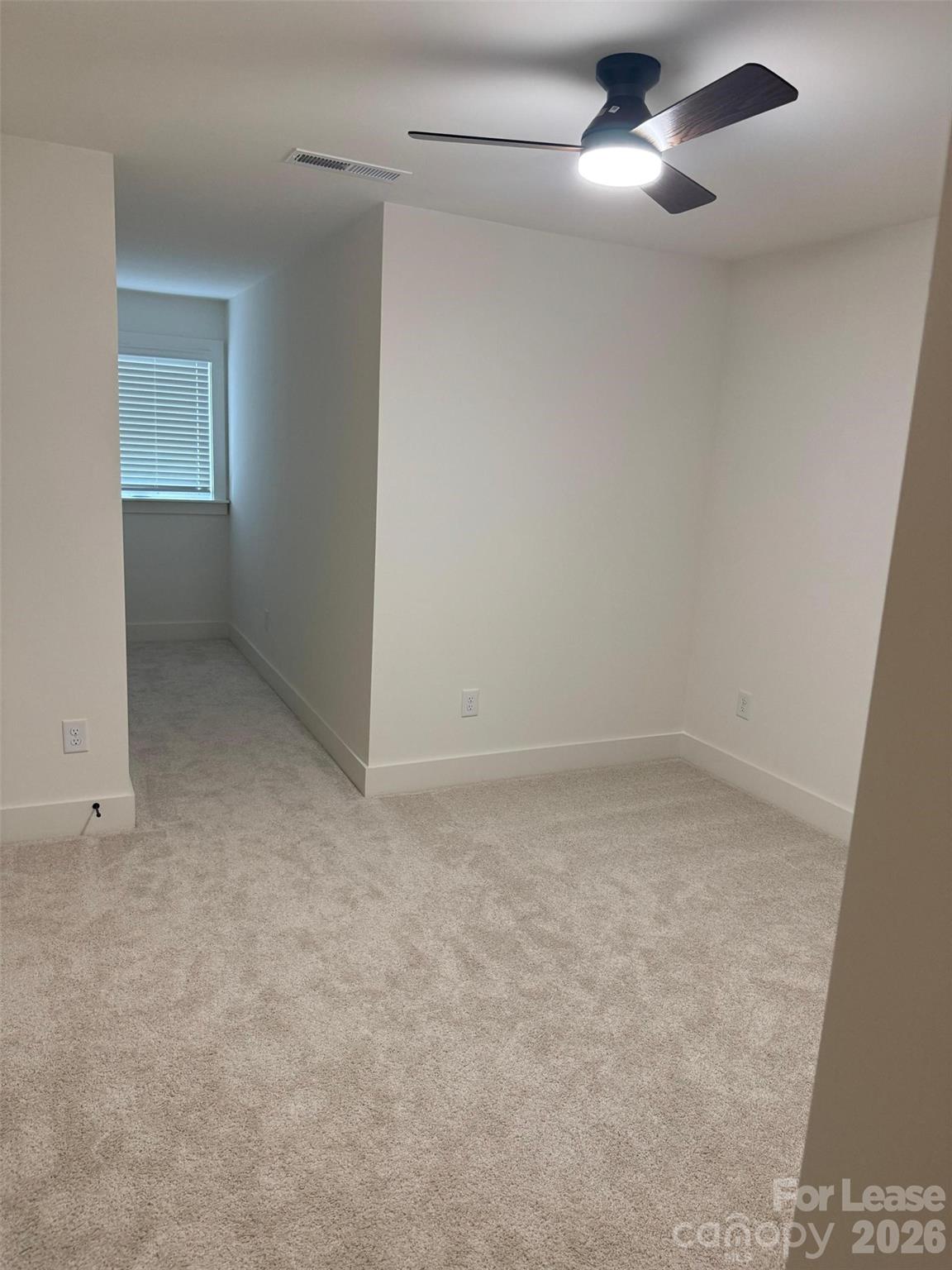 3011 Casting Street Charlotte NC 28206