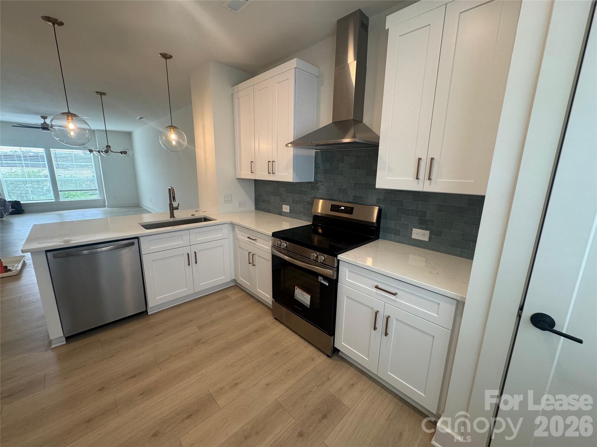 3011 Casting Street Charlotte NC 28206
