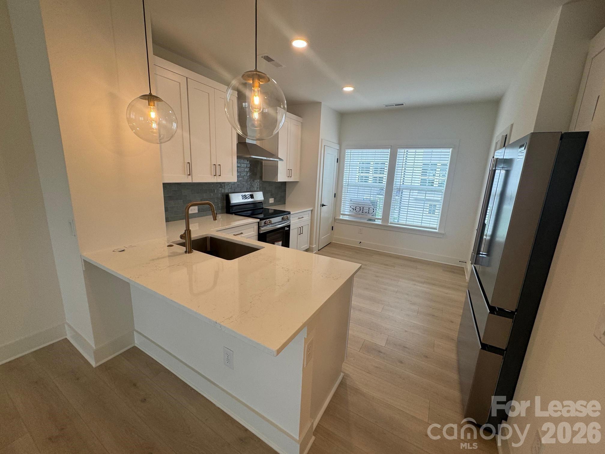 3011 Casting Street Charlotte NC 28206