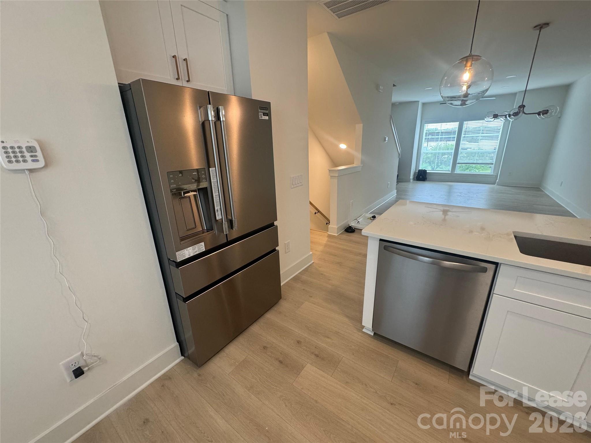 3011 Casting Street Charlotte NC 28206