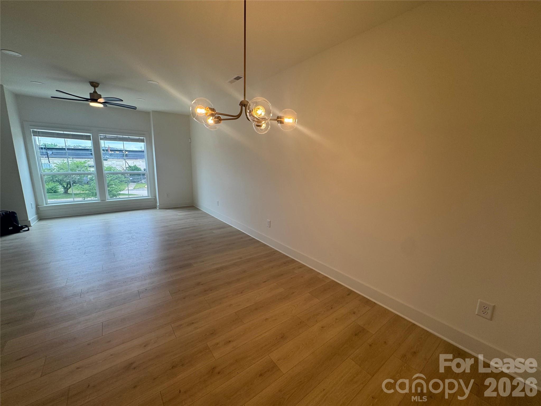 3011 Casting Street Charlotte NC 28206
