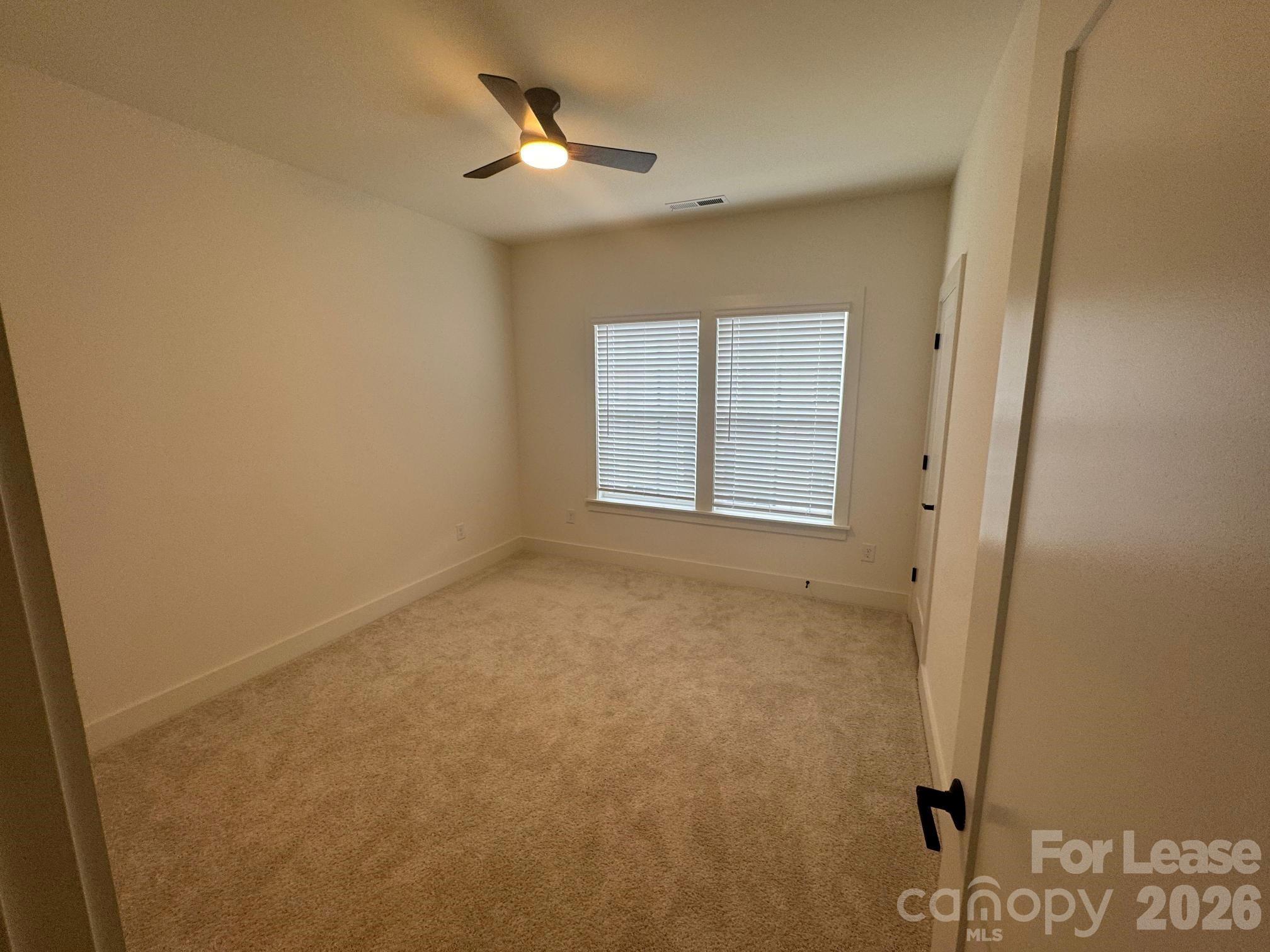 3011 Casting Street Charlotte NC 28206