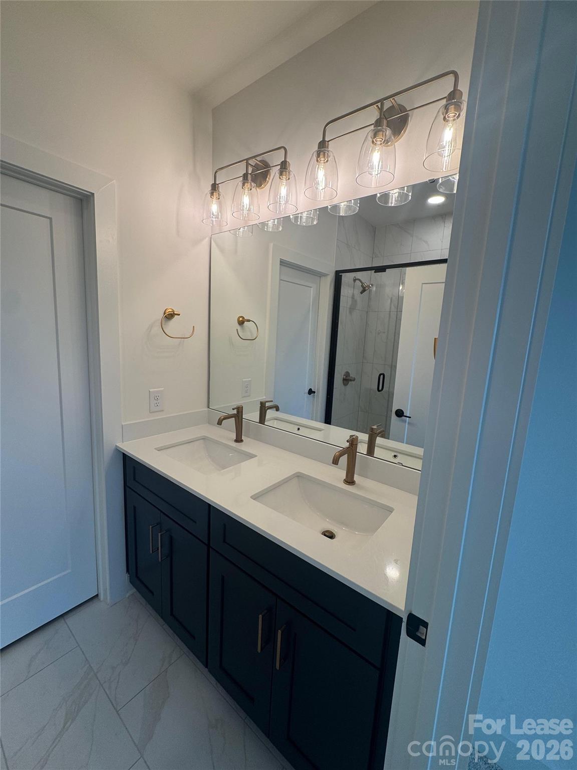 3011 Casting Street Charlotte NC 28206