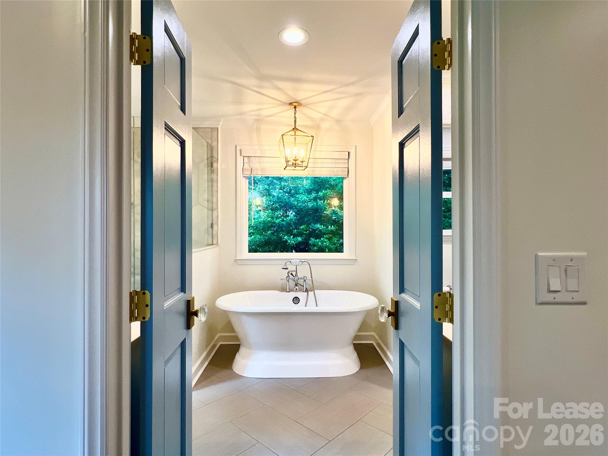 6414 Greencove Drive Charlotte NC 28270