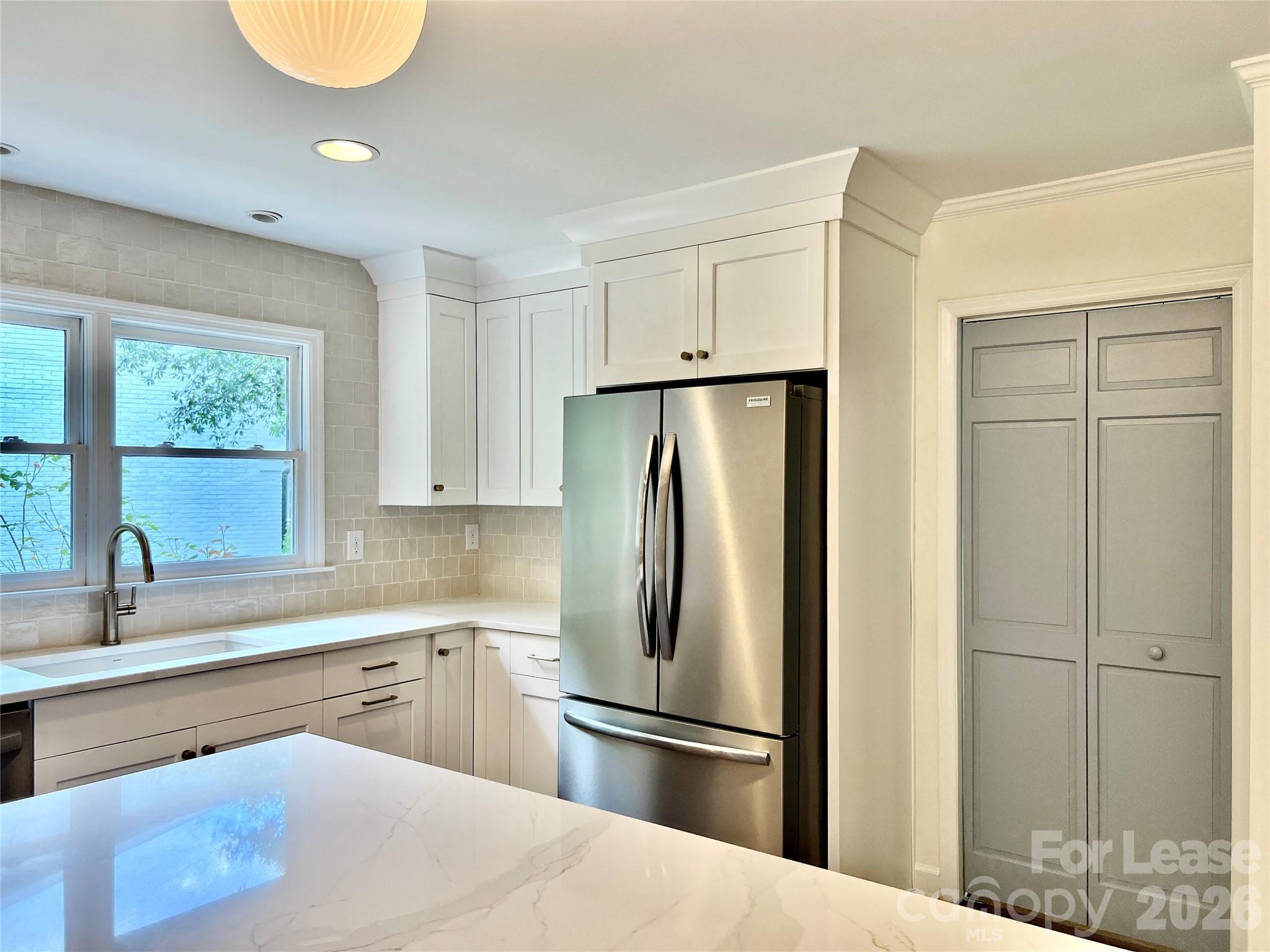 6414 Greencove Drive Charlotte NC 28270