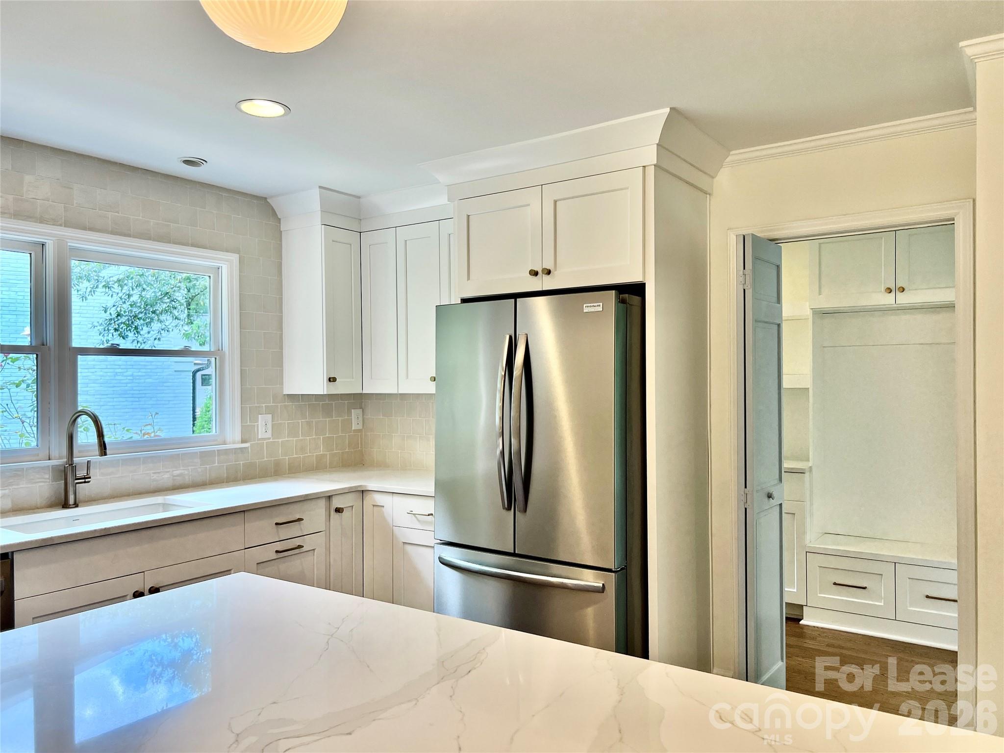 6414 Greencove Drive Charlotte NC 28270