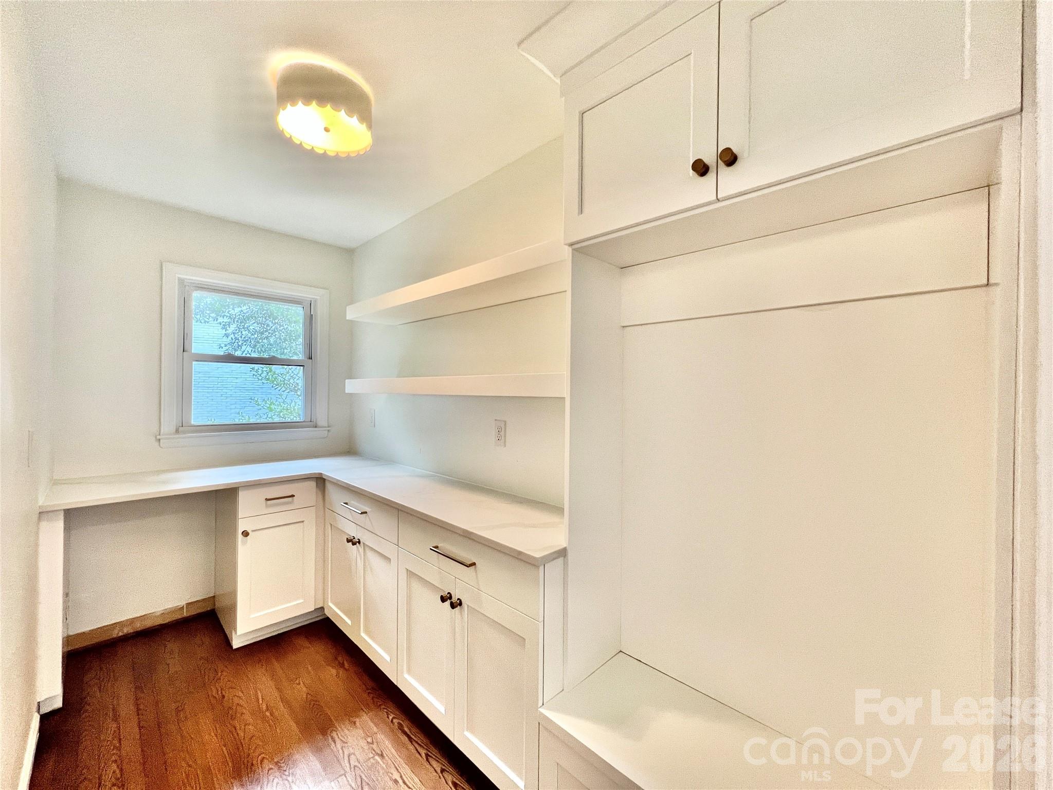 6414 Greencove Drive Charlotte NC 28270